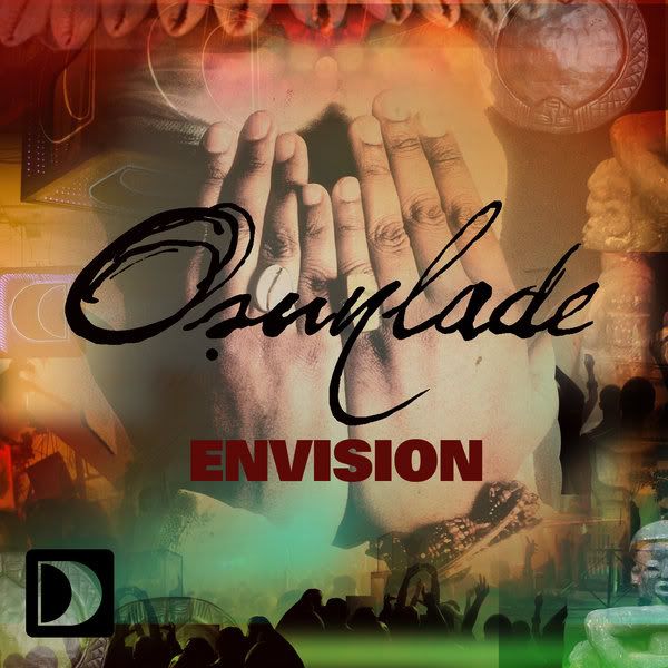 envision incl argy osunlade  