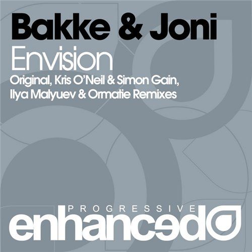 envision bakke joni 