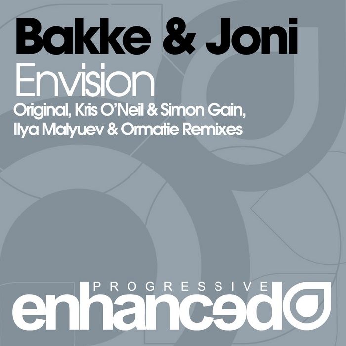 envision bakke joni 