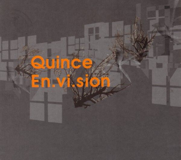 envision quince 