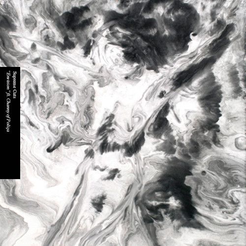 envision supreme cuts  