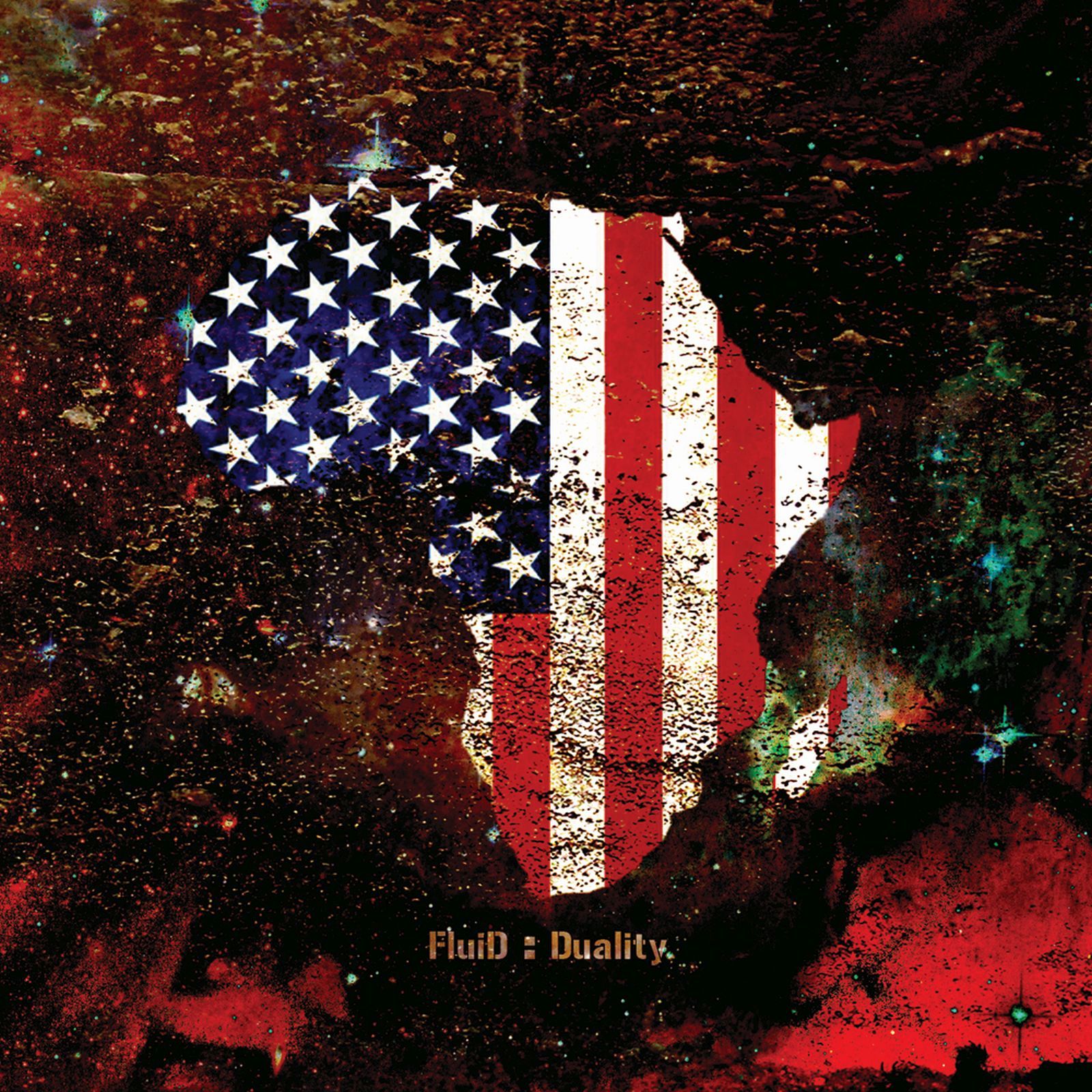 envisioning abstract fluid  