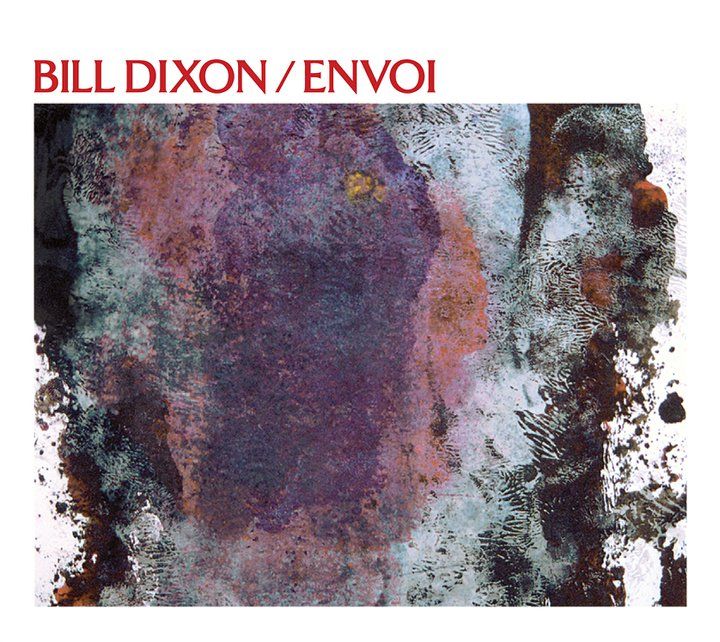 envoi bill dixon 