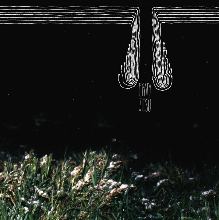 envy jesu envy 