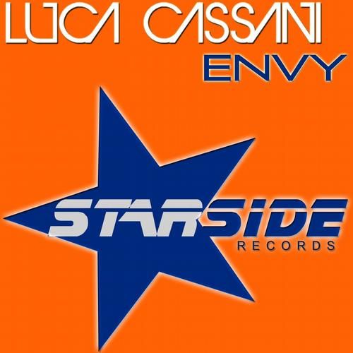 envy luca cassani 