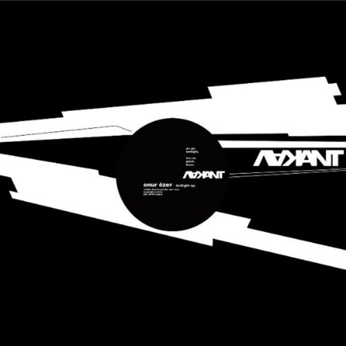 envy onur ozer aps vbr 