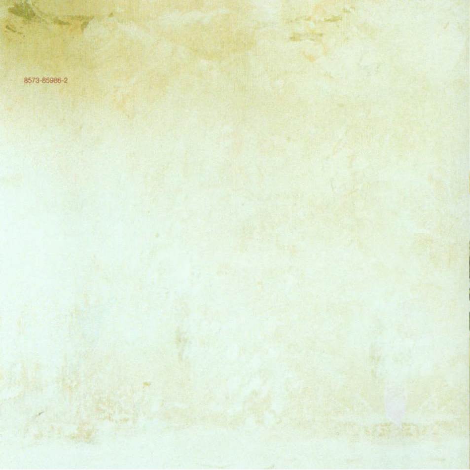 enya  a day without rain ab