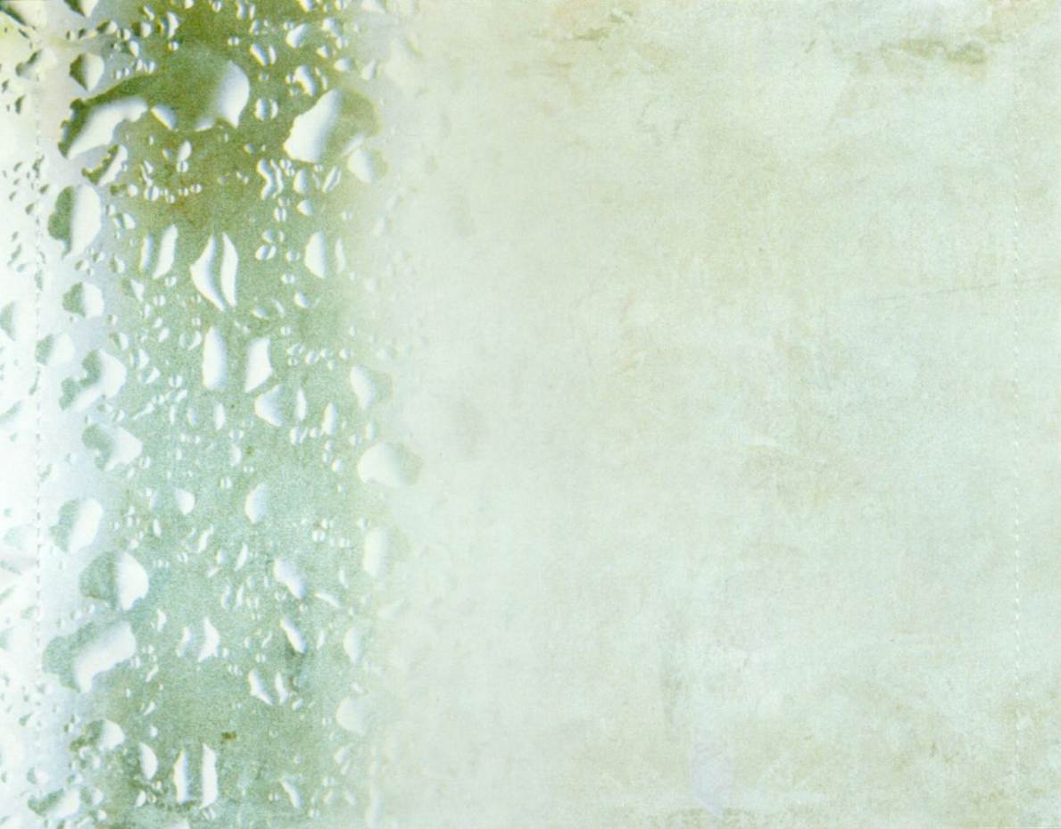 enya  a day without rain bb