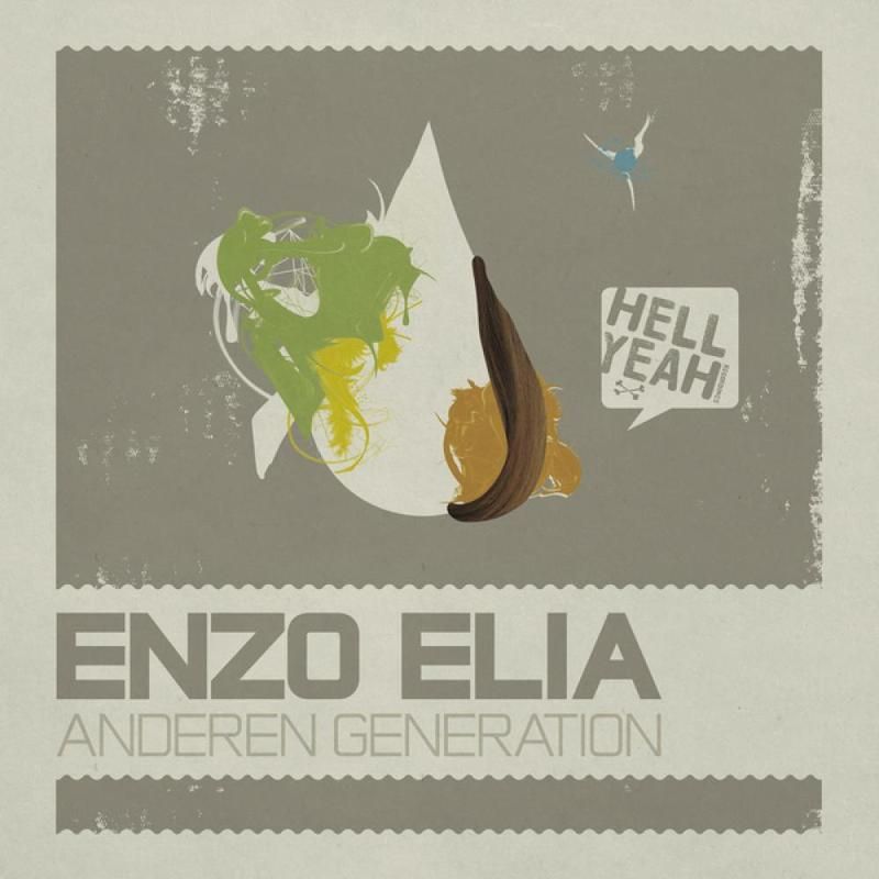 enzo elia anderen ge ajello  
