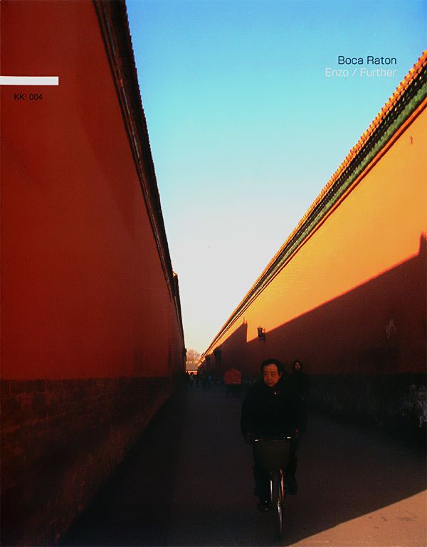 enzo further boca raton 