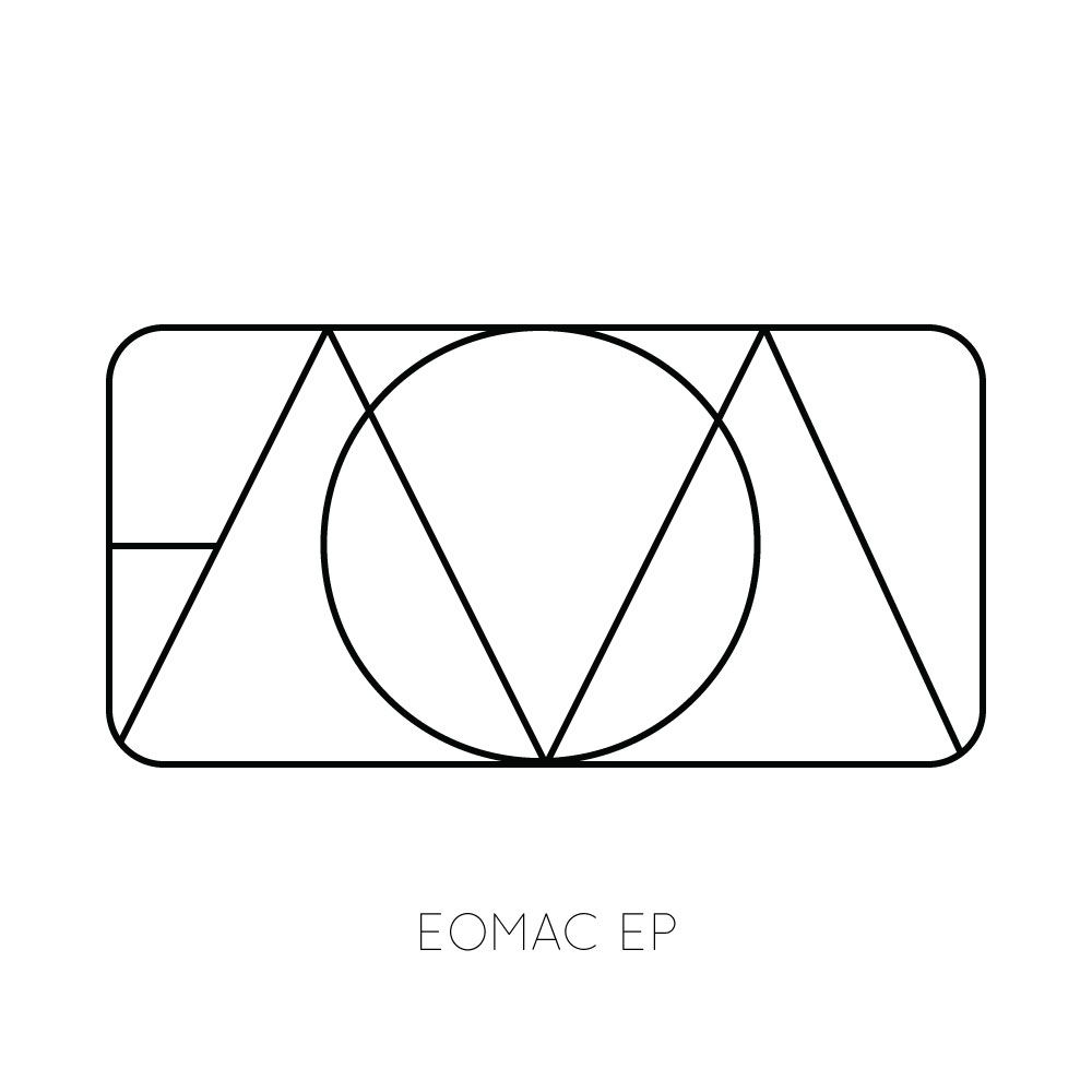 eoamac ep eomac 