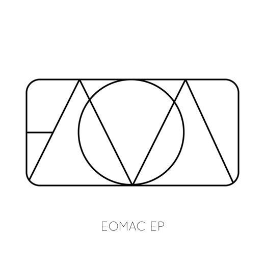 eomac ep eomac 