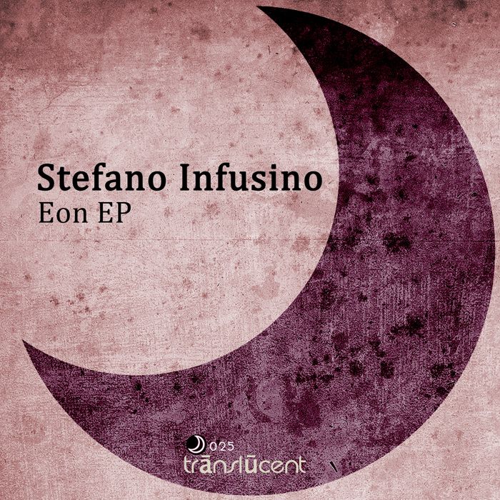 eon ep stefano infusino  