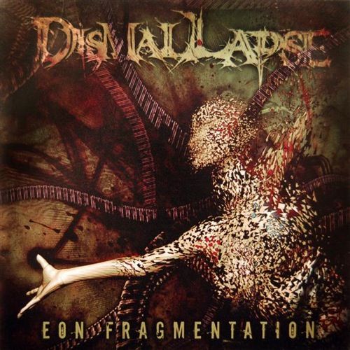 eon fragmentation dismal lapse 