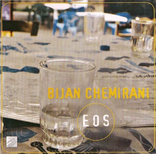 eos bijan chemirani 