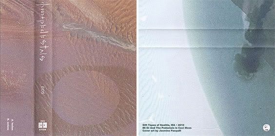 eos mi or and the pedest 