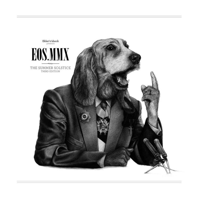 eosmmx the summer alexandre chatelard  