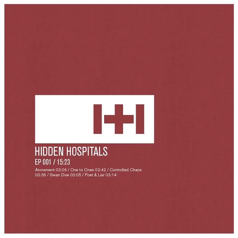 ep 001 hidden hospitals 