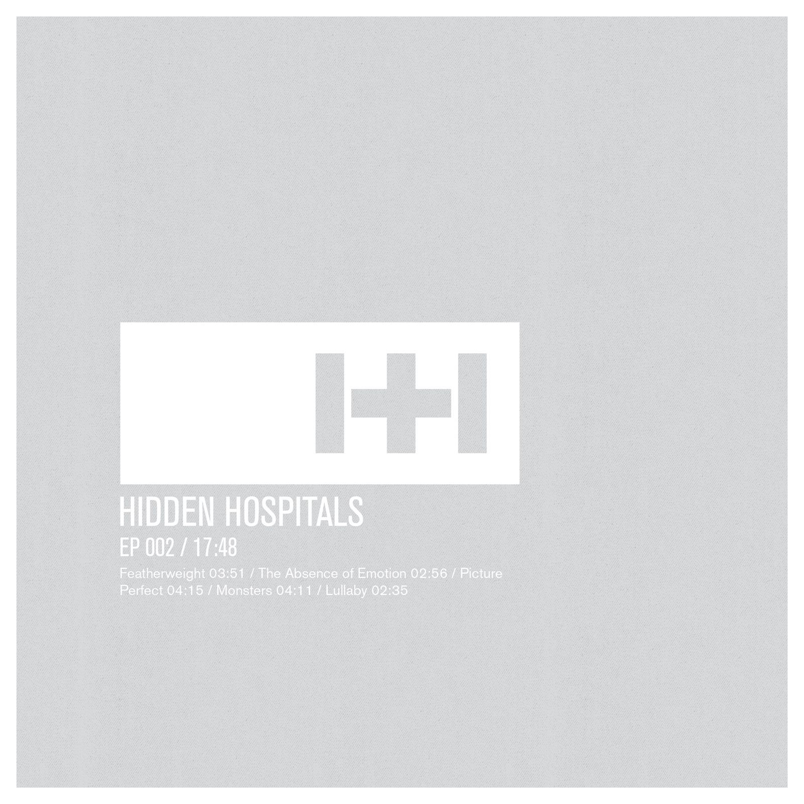 ep 002 hidden hospitals 