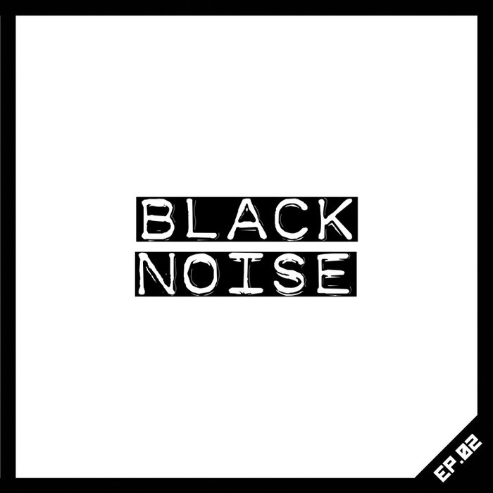 ep 02 black noise 