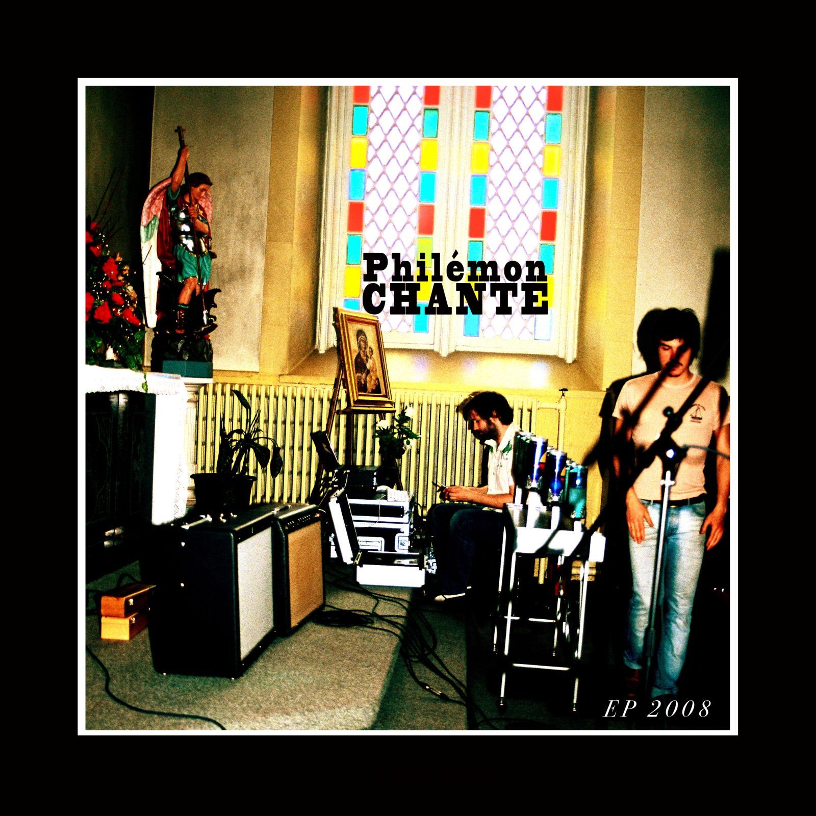 ep 2008 philemon chante 