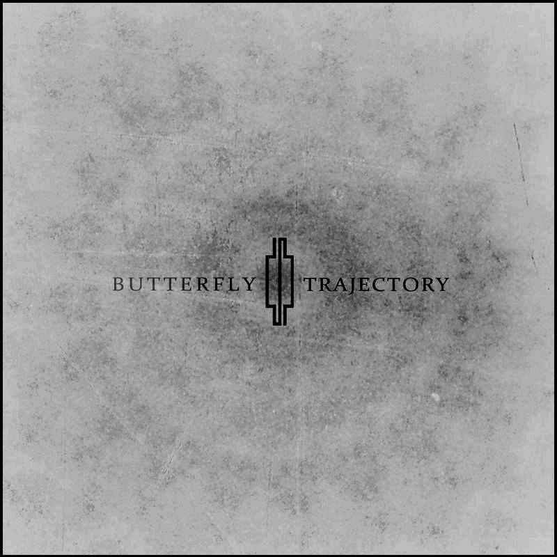 ep 2011 butterfly trajectory  
