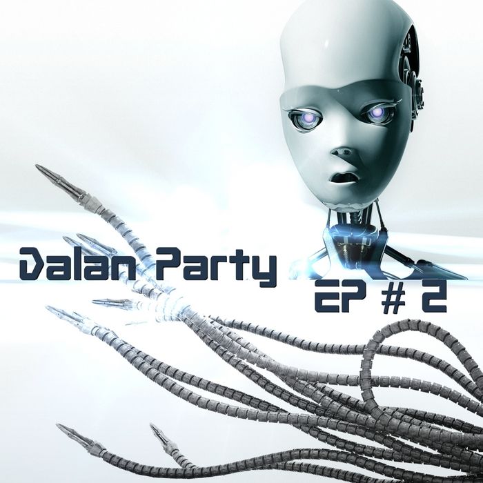 ep 2 dalan party  