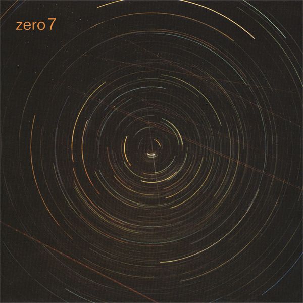 ep 2 zero 7 