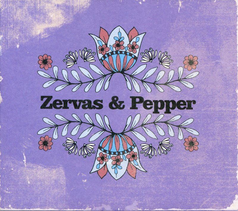 ep 2 zervas pepper 