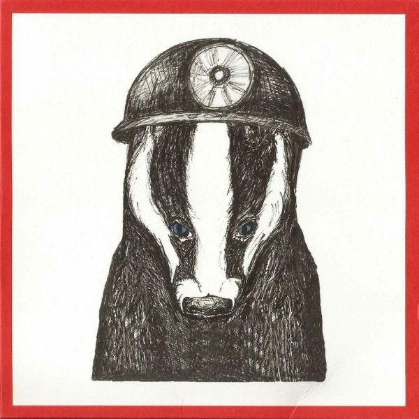 ep 3 british sea power 