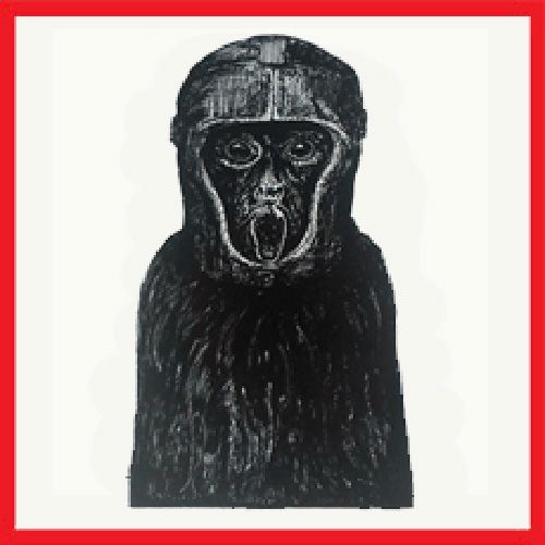 ep 5 british sea power 