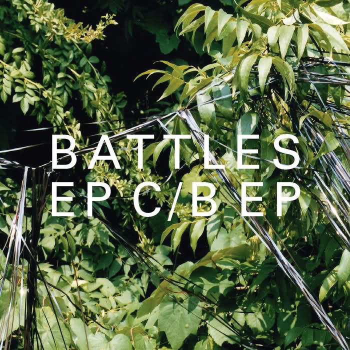 ep cb ep battles 
