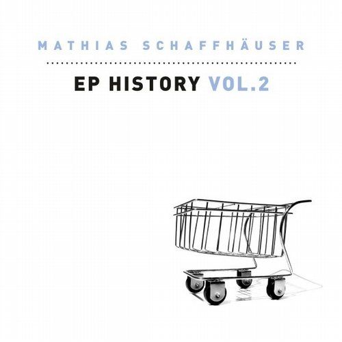 ep history vol 2 fanatico  