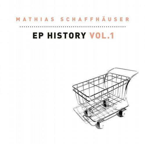 ep history vol1 fanatico  