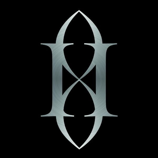 ep i gemini syndrome 