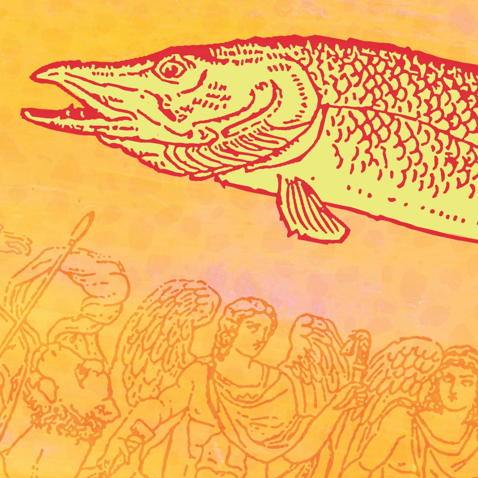 ep i o padre dos baloes 