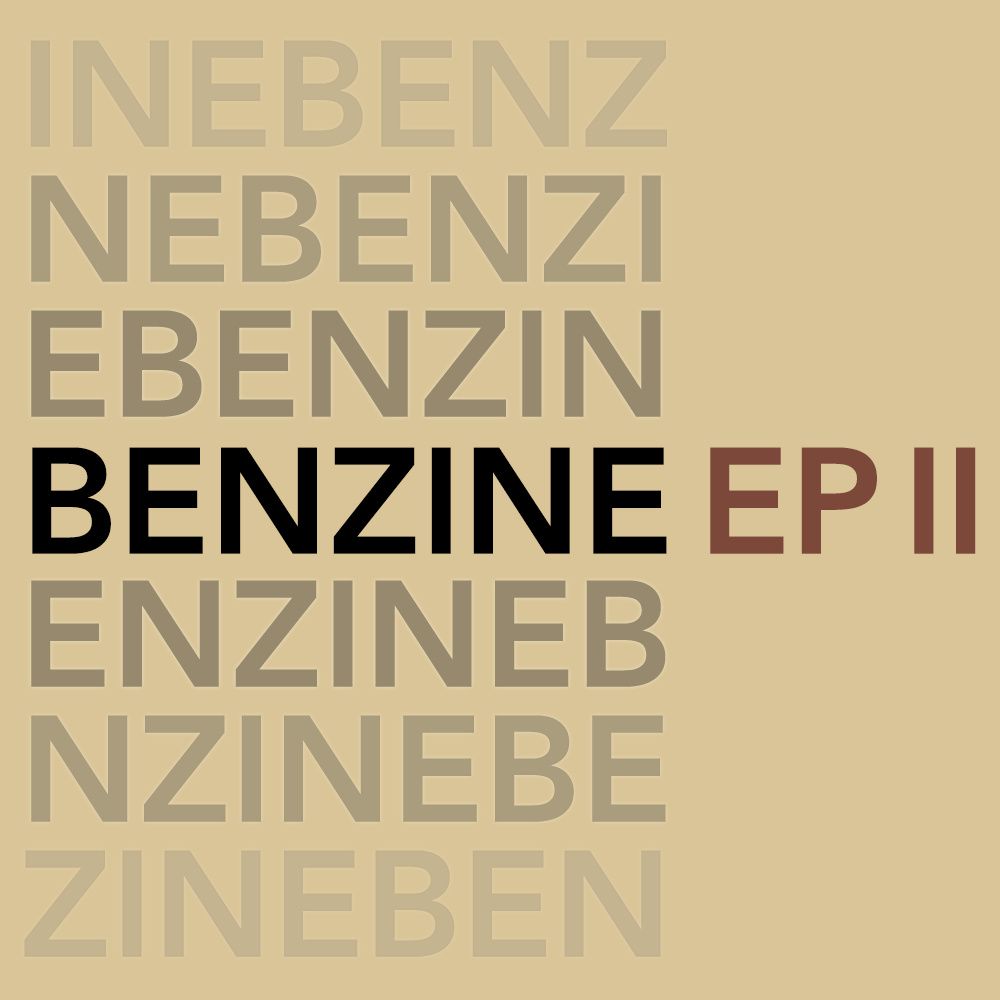 ep ii benzine 