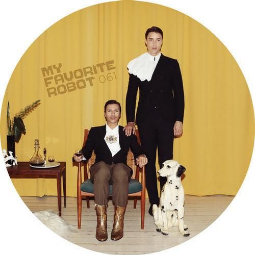 ep phone home the mansisters  