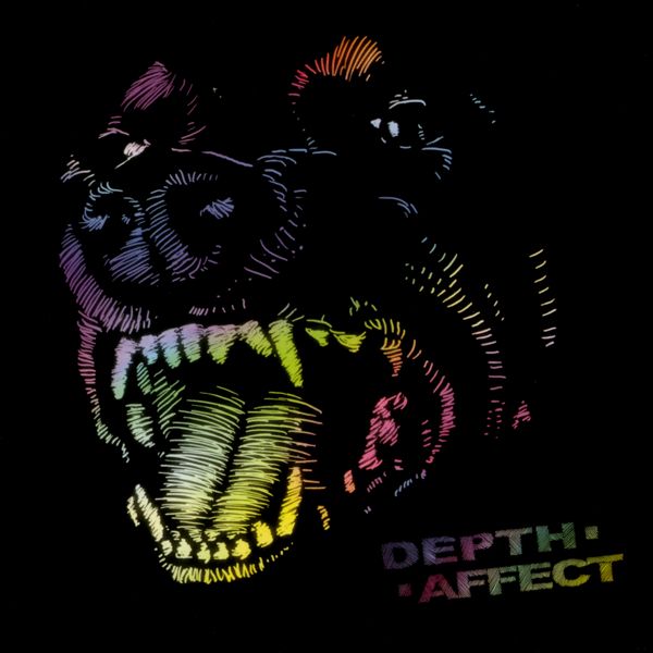 ep promotionel depth affect  