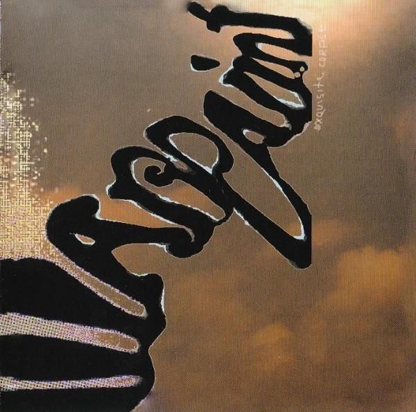 ep release show warpaint 