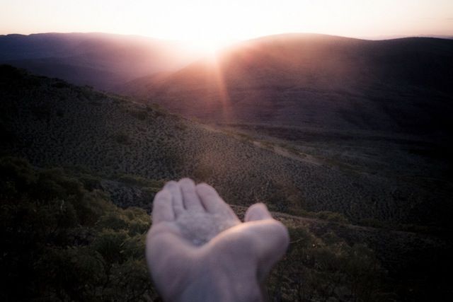 ep void a water music 