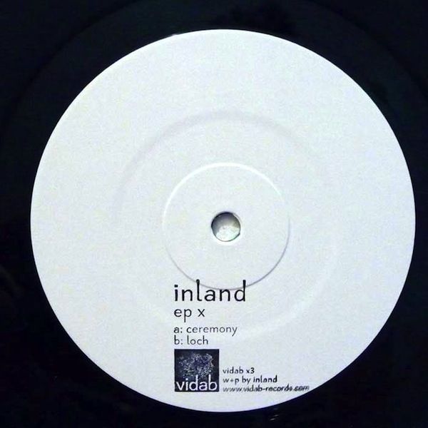 ep x inland 