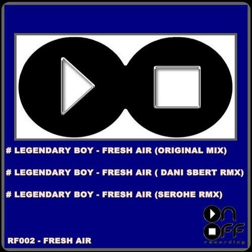 ep002 legendary boy  
