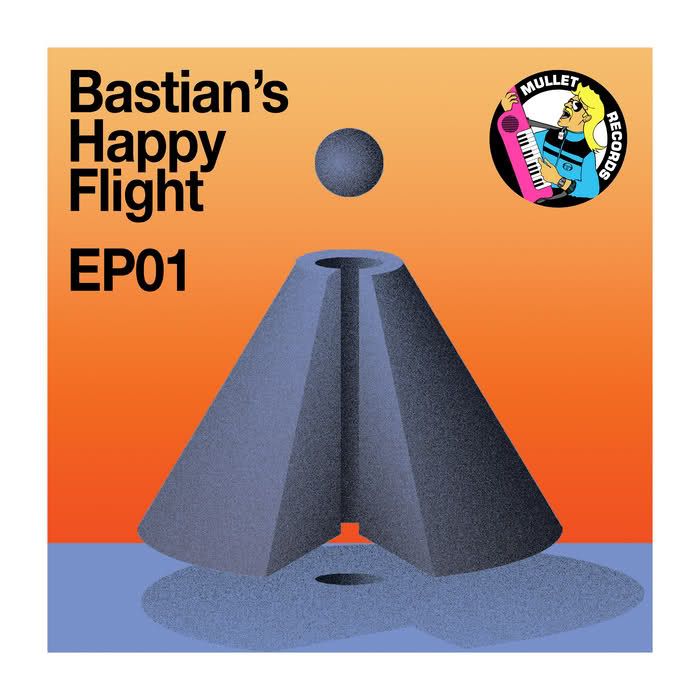 ep01 bastians happy flig  