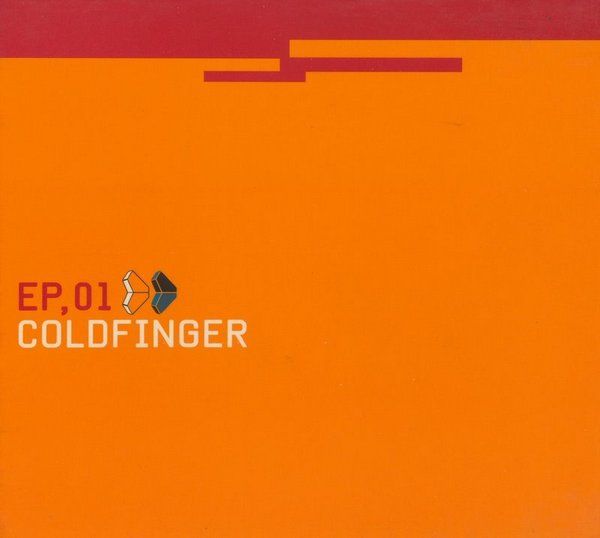 ep01 coldfinger 