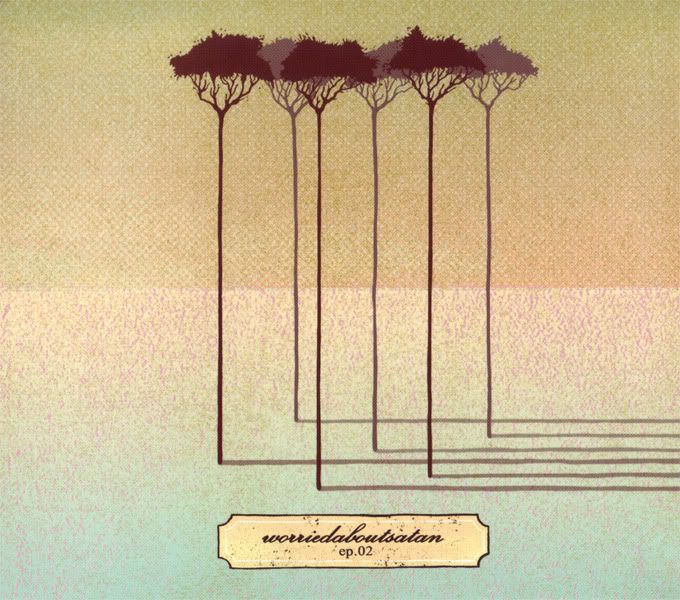 ep02 worriedaboutsatan 