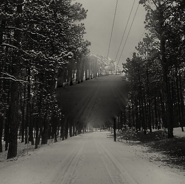 ep1 demo these damned teenage 