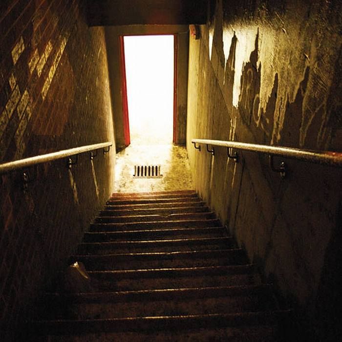 ep1 enter in silenc amen ra 