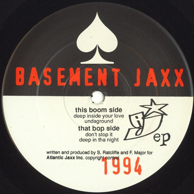 ep1 basement jaxx 