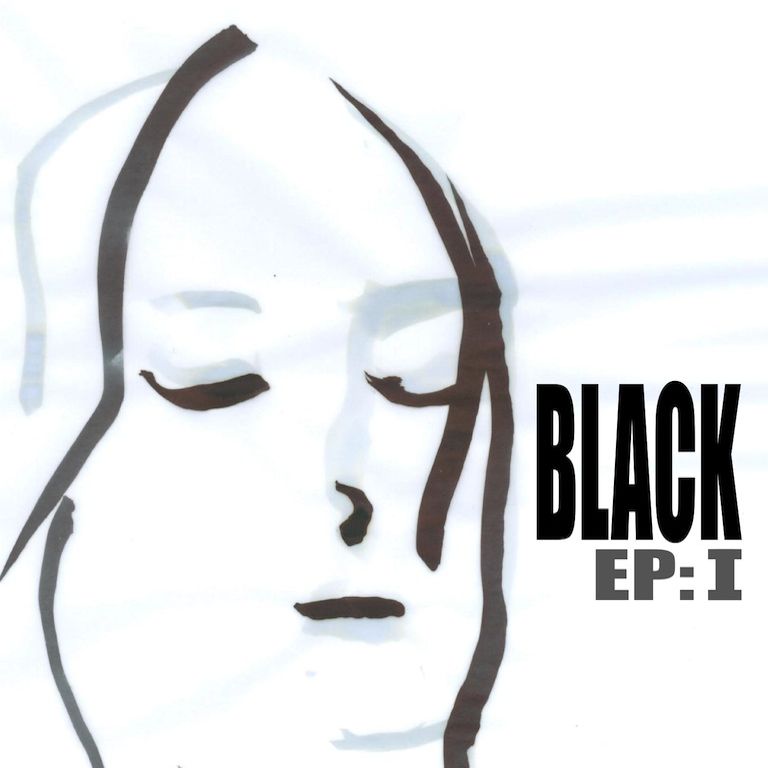 ep1 black 